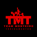 Imagem de perfil do parceiro Team Monteiro Treinamentos (TMT)