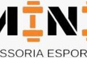 Imagem de perfil do parceiro Aminia Assessoria Esportiva