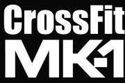 Imagem de perfil do parceiro Crossfit Mk1 Vila Augusta
