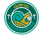 Imagem de perfil do parceiro Arena Casaverdense
