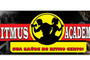Imagem de perfil do parceiro Ritmus Academia