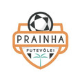 Imagem de perfil do parceiro Futprainha Vilas