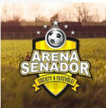 Imagem de perfil do parceiro Arena Senador