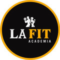 Imagem de perfil do parceiro La Fit Academia