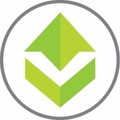 Imagen de perfil del partner Bita Fitness León