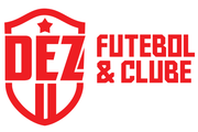 Imagem de perfil do parceiro Dez Futebol E Clube