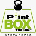 Imagem de perfil do parceiro Pointbox Baeta Neves