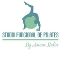 Imagem de perfil do parceiro Studio Funcional De Pilates