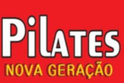 Imagem de perfil do parceiro Estudio de Pilates Nova Geração