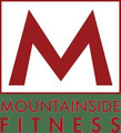 Mountainside Fitness - East Mesa/Cadence Partner profile image