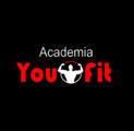 Imagem de perfil do parceiro Academia You Fit
