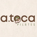 Imagem de perfil do parceiro A Toca Pilates