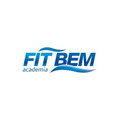 Imagem de perfil do parceiro Fit bem