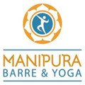 Imagen de perfil del partner Manipura Barre & Yoga