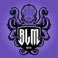 Imagem de perfil do parceiro Box BLM
