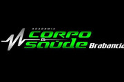 Imagem de perfil do parceiro Corpo e Saúde Brabância