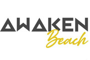 Imagem de perfil do parceiro Awaken Beach