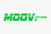 Imagem de perfil do parceiro Moov Fit Pro