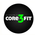 Imagem de perfil do parceiro Core 3 Fit