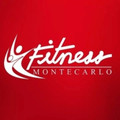 Imagen de perfil del partner Fitness Montecarlo