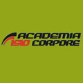 Imagem de perfil do parceiro Academia Fisio Corpore