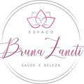 Imagem de perfil do parceiro Espaço Bruna Zaneti