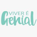 Imagem de perfil do parceiro Viver é Genial