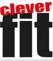 clever fit Schönebeck Partner Profilbild