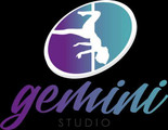 Imagem de perfil do parceiro Studio Gemini