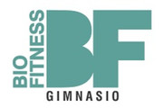 Imagen de perfil del partner Bio Fitness