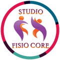 Imagem de perfil do parceiro Studio Fisio Core