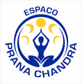 Imagem de perfil do parceiro Espaço Prana Chandra