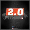 Imagen de perfil del partner FITNESS 2.0