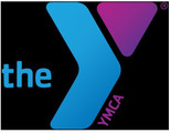 Kirk Family YMCA - ADULT MEMBERSHIP Partner profile image