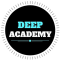 Imagem de perfil do parceiro Deep Academy