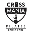 Imagem de perfil do parceiro Crossmania Pilates Barra