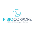 Imagem de perfil do parceiro Fisiocorpore Nucleo De Fisioterapia Ltda