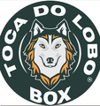 Imagem de perfil do parceiro Box Toca do Lobo