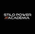 Imagem de perfil do parceiro Stilo Power Academia