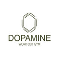 Imagen de perfil del partner Dopamine Workout Gym