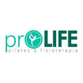 Imagem de perfil do parceiro ProLife Pilates