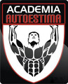 Imagem de perfil do parceiro Academia Auto Estima