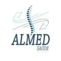 Imagem de perfil do parceiro Almed Saúde