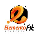 Imagem de perfil do parceiro Academia Elemento Fit