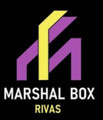 Imagen de perfil del partner Marshal Box