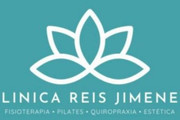 Imagem de perfil do parceiro Clínica Reis Jimenez