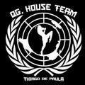 Imagem de perfil do parceiro QG House Team Interlagos