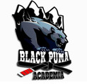 Imagem de perfil do parceiro Academia Black Puma
