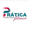 Imagem de perfil do parceiro Prática Fitness