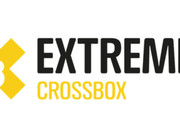 Imagem de perfil do parceiro Extreme Crossbox